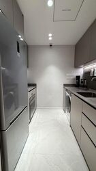 Nava Grove (D21), Condominium #576751311